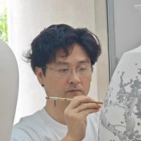 童鹏