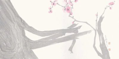 独秀